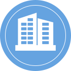 开云kaiyun网页版官网