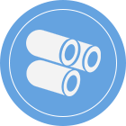 开云kaiyun网页版官网