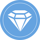 开云kaiyun网页版官网