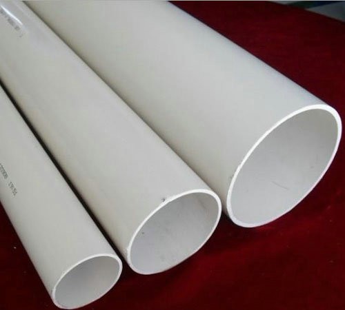 开云kaiyun网页版官网